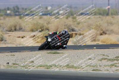 media/Apr-13-2025-Race Pace (Sun) [[7918213ab8]]/Vested/1-Turn 16 Exit (10am)/
